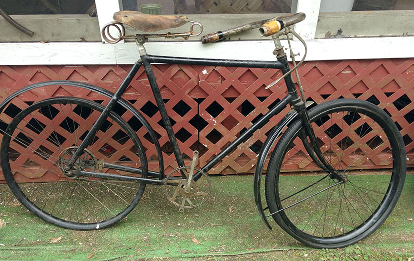 1899-george-ace-eadie-band-brake-50 – The Online Bicycle Museum
