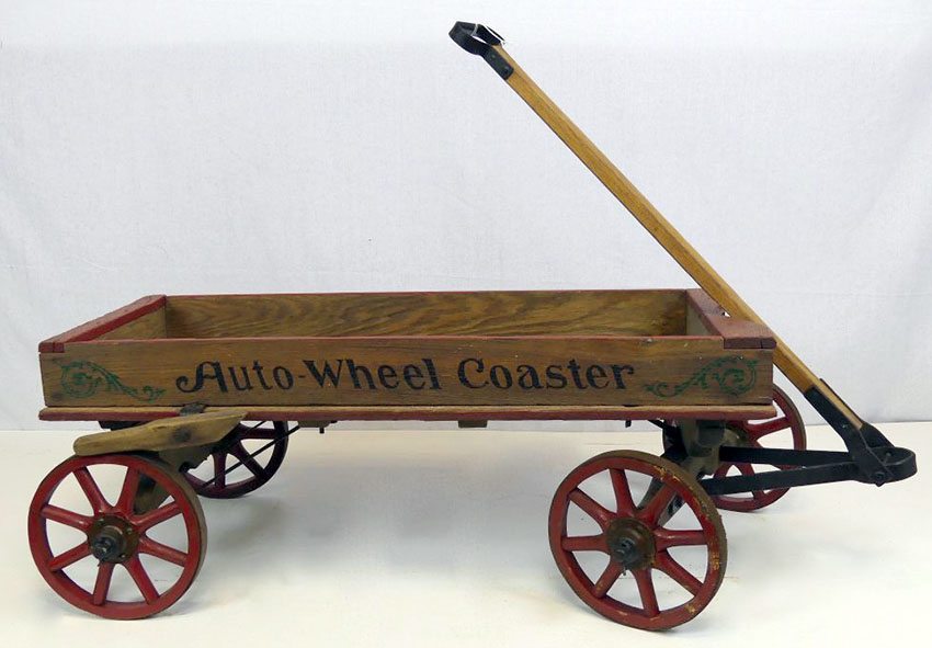 1920-autowheel-coaster-05 – The Online Bicycle Museum