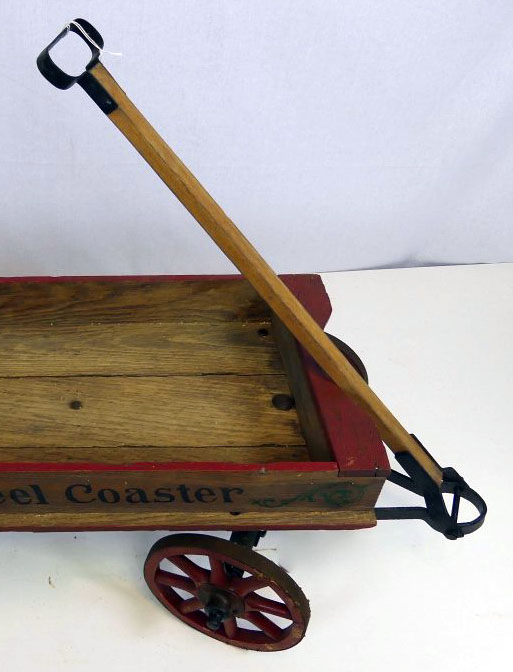 1920-autowheel-coaster-08 – The Online Bicycle Museum