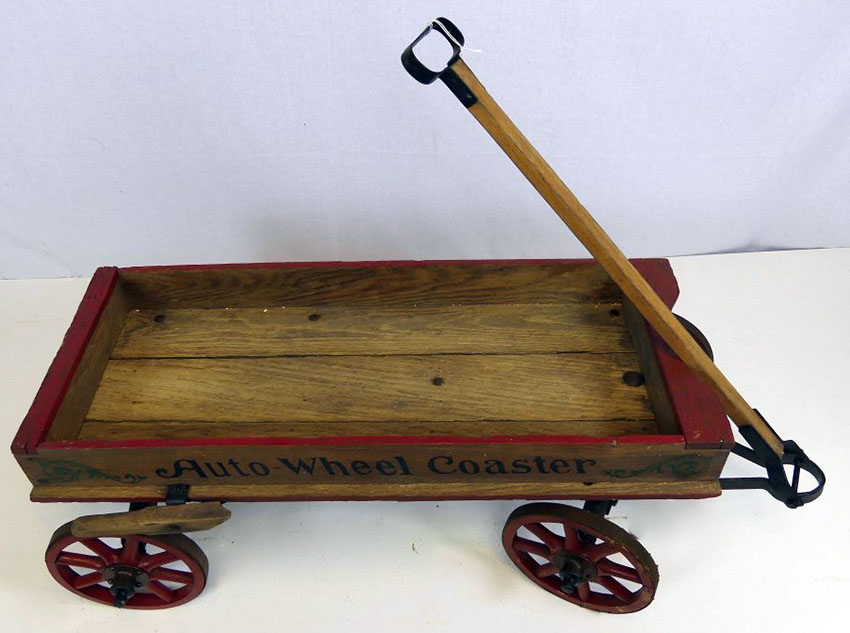 1920-autowheel-coaster-10 – The Online Bicycle Museum