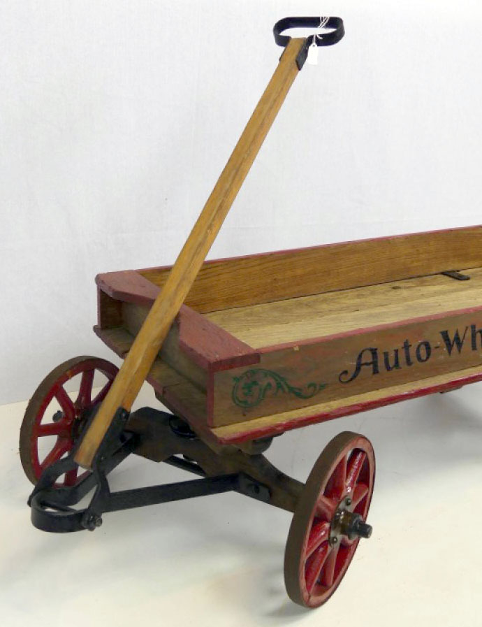 1920-autowheel-coaster-25 – The Online Bicycle Museum