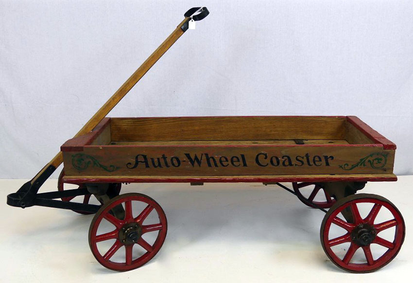 1920-autowheel-coaster-40 – The Online Bicycle Museum