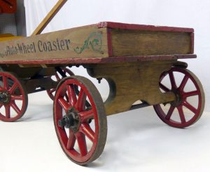 1920-autowheel-coaster-45 – The Online Bicycle Museum