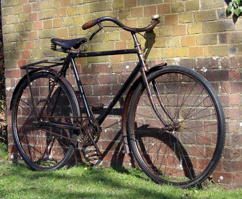 1920s Cycles Paul 05