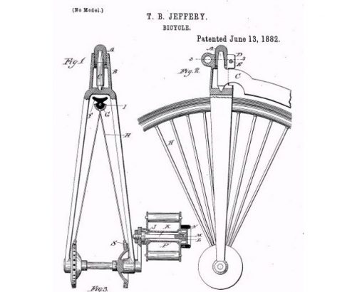 1882_clincher_tyre_patent