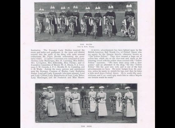 1896-cycle-world5