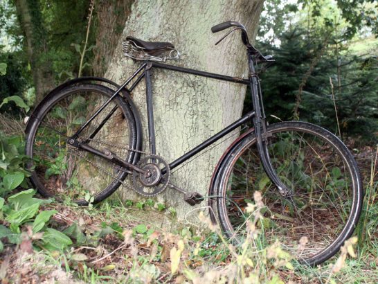 1906_James_Bicycle_01