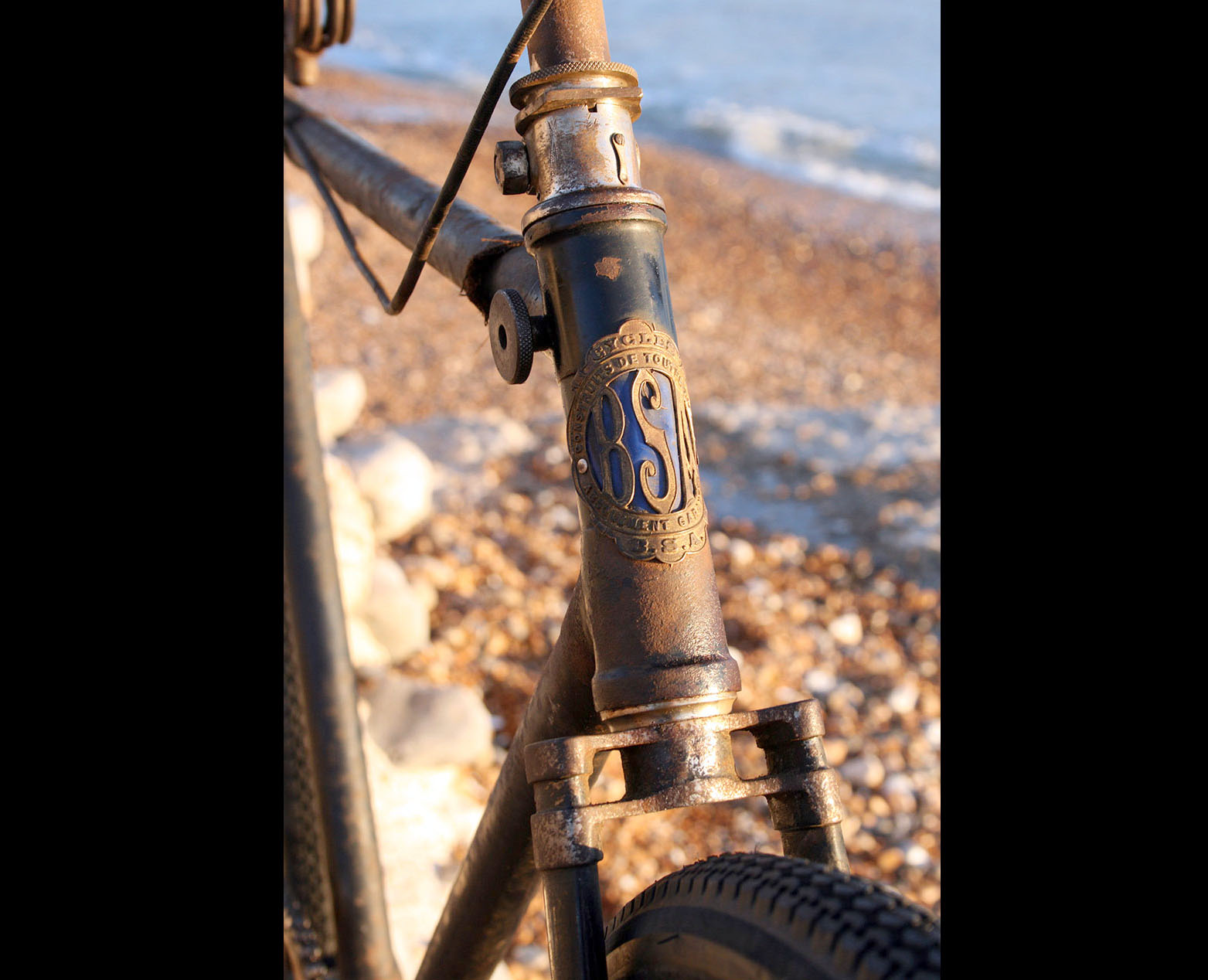 1910-BSA-Path-Racer-60 – The Online Bicycle Museum