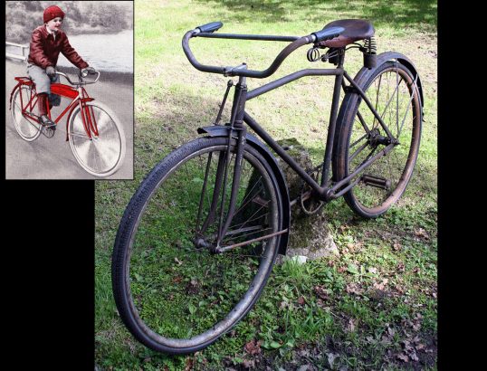1924-Indian-Junior-Model-150-Bicycle-18
