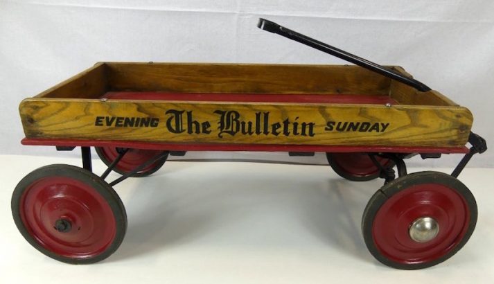 1924-The-Bulletin-Newsvendor-Coaster-Wagon-08
