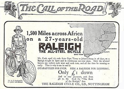 1927raleigh_africa_ad