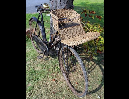 1929-Rudge-Whitworth-No-28-Ladys-Standard-Bicycle-05