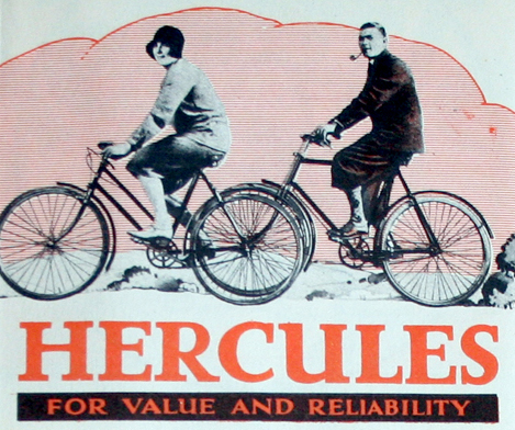 1930-hercules