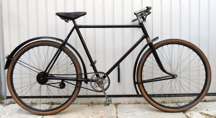 1932-Cycles-Hiron-2-Vitesse-07