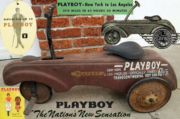 1936-Steelcraft-Playboy-Speed-Car