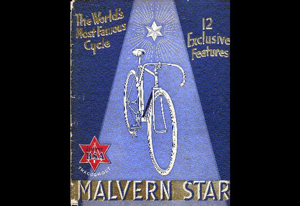 1936_malvernstar_catalogue