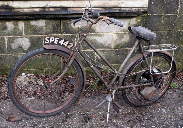 1952_Mercury_Cyclemaster_05
