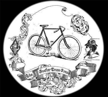 fowler cycle catalogue