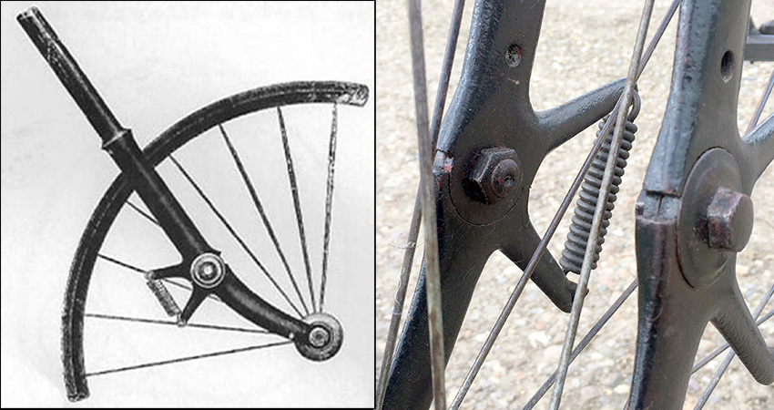 1888-Rudge-Bicyclette-2-fork-2