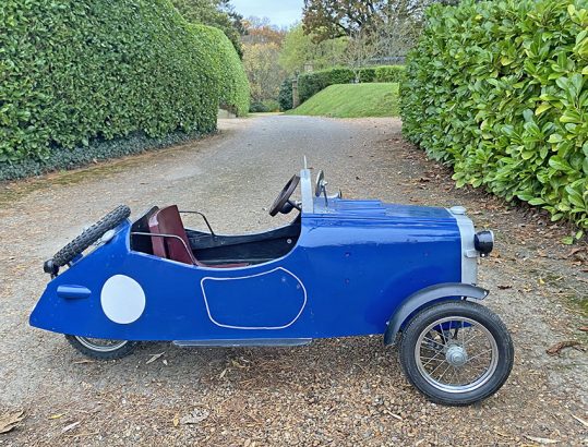 Sitemapcdatahttpsomobeldreferenzcomcool Three Wheel Pedal Car Gallery