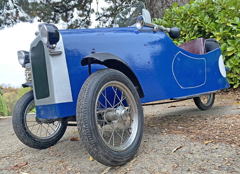 Sitemapcdatahttpsomobeldreferenzcomcool Three Wheel Pedal Car Gallery