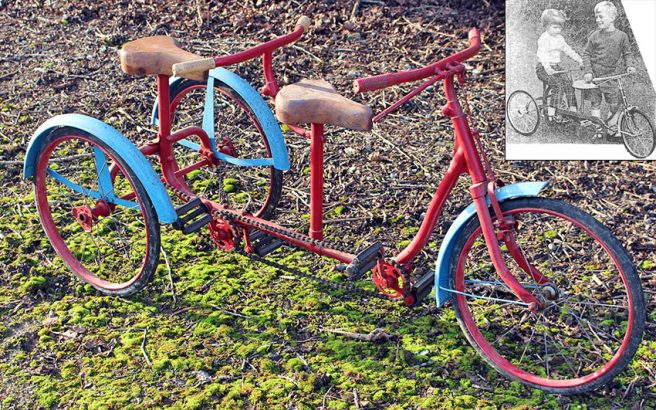 1960-Triang-tandem-tricycle-12