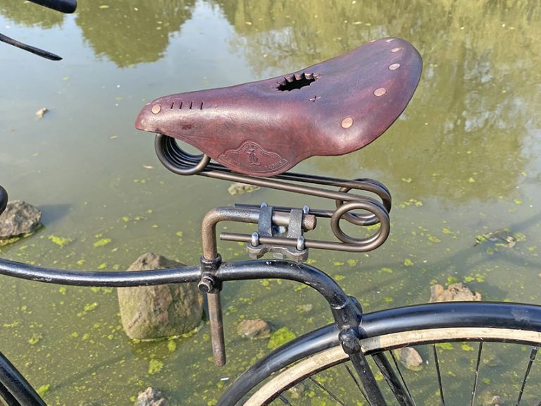 history-early-bicycle-saddles-the-online-bicycle-museum
