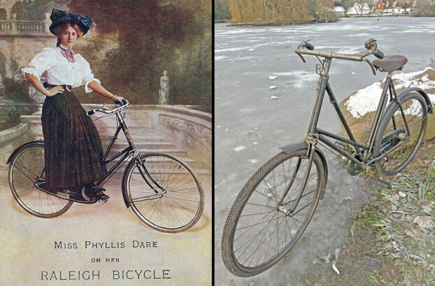 1911-Raleigh-Modele-Superbe-Ladies-X-Frame-16
