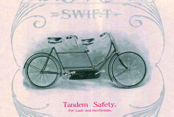 1896-Swift-Tandem-Safety-66-1