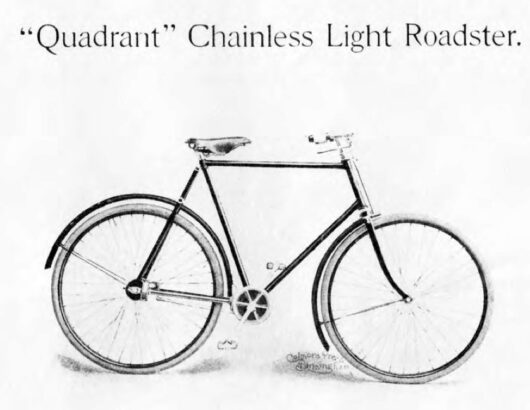 1898-Quadrant-Chainless-Light-Roadster-1