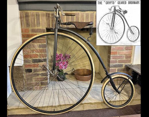 1892 Crypto Geared Ordinary 3