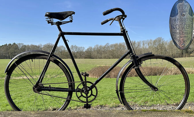 1904 Rover Imperial 5 copy