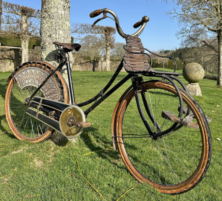 1910-Le-Globe-Trotter-fauteuil-enfantin-50