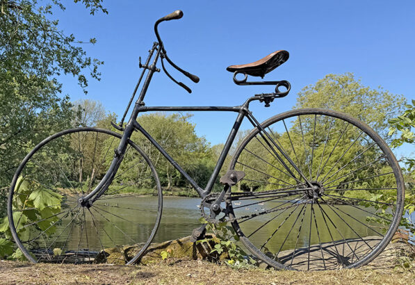 1893 Premier Model J Youth’s Safety 5
