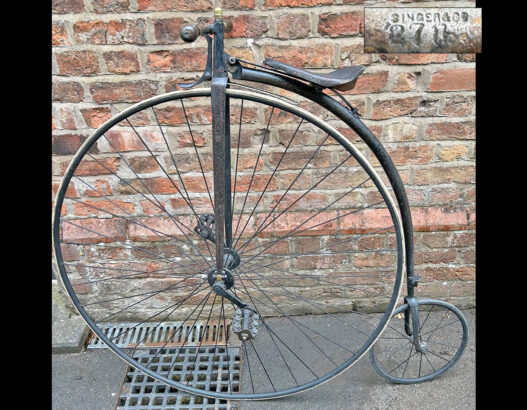 1880 Singer Royal Challenge Ordinary 5 copy