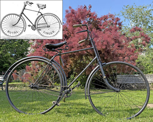 1890 Royal Singer Safety 1