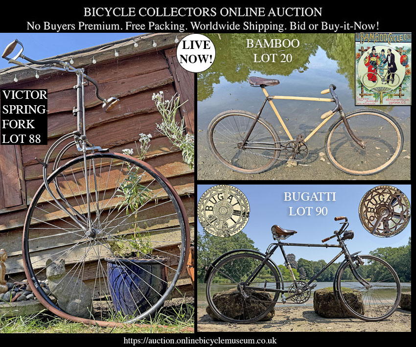 ONLINE-BICYCLE-MUSEUM-SUMMER-AUCTION-2026