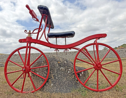 1818-Hobby-Horse-18