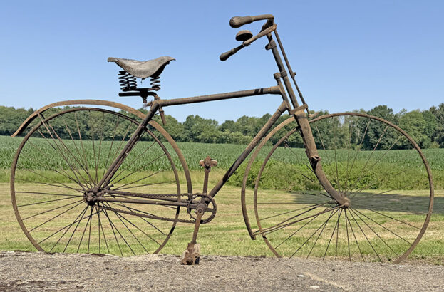 1890-OPEN-FRAME-SAFETY-5