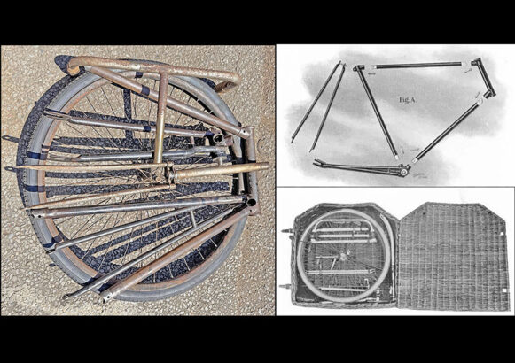 1898 Beeston Humber ‘Demountable’ (Humber Patent Detachable Joints) 7 copy 2