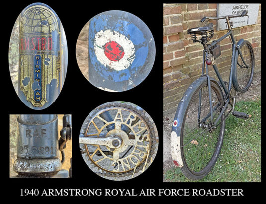 1940-Armstrong-RAF-WW2-Royal-Air-Force-3
